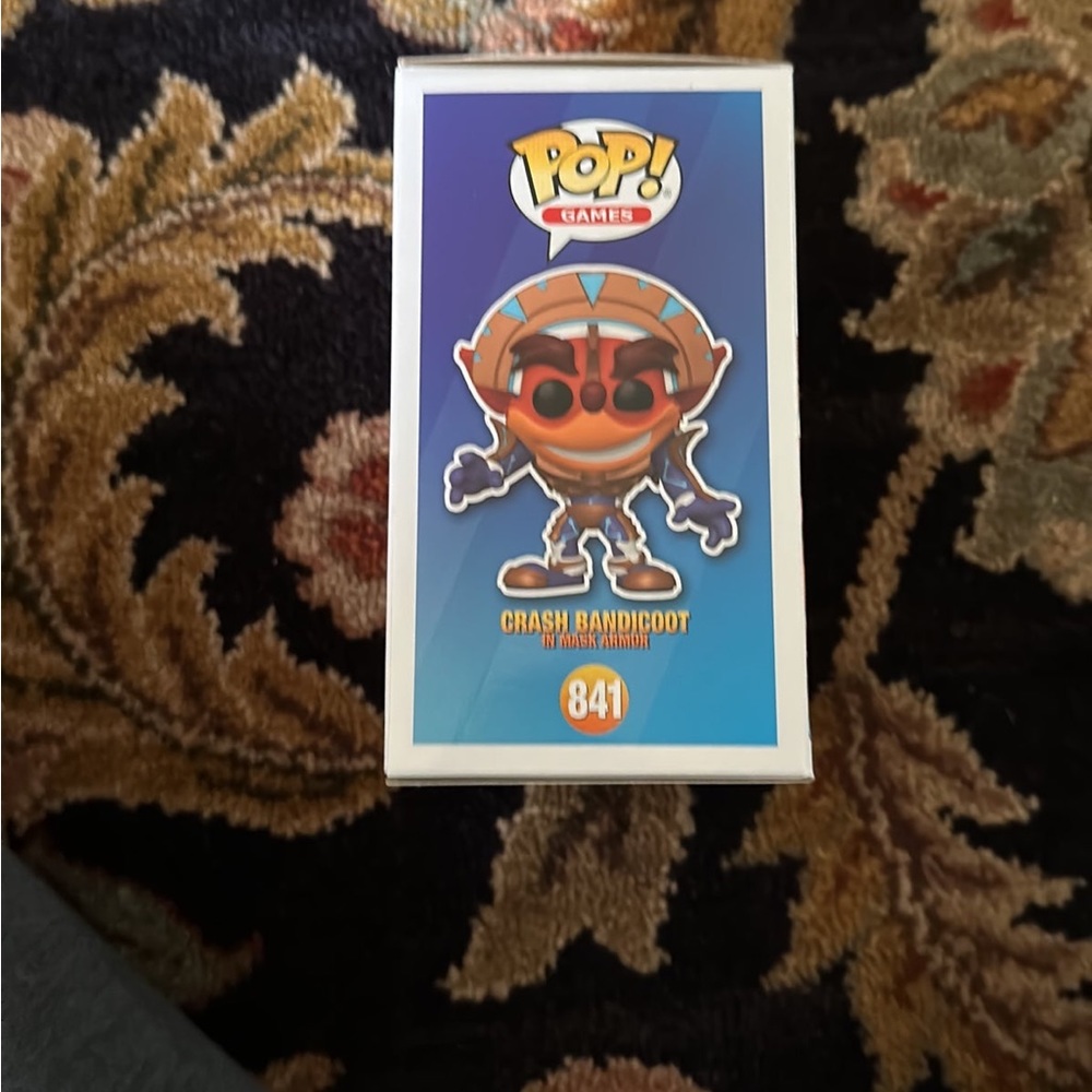 Funko pop - Picture 4 of 4